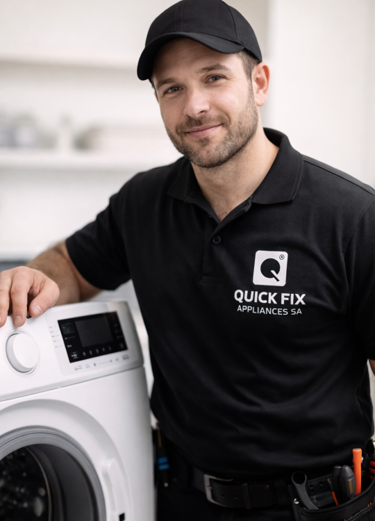 QuickFix_ (3)