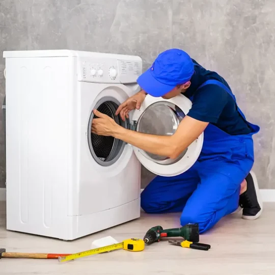 Washing-Machine-Repair-in-International-City-Expert-Solutions
