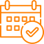 calendar-qbc434menn2wmnu7bbscja38pdzhqz83jmq6pw4zuo