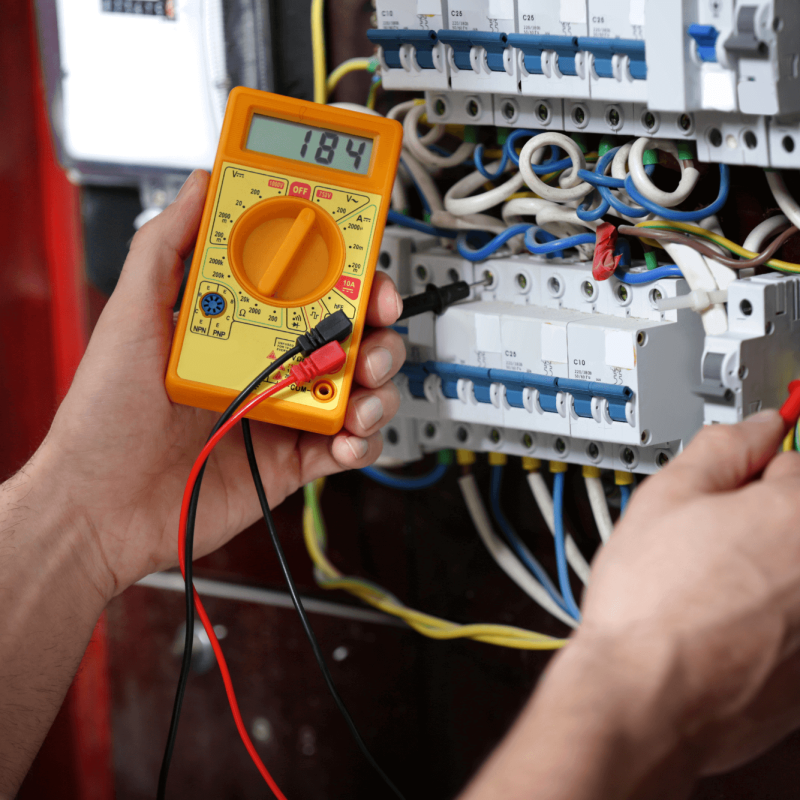 instalacoes-eletricas_america-2